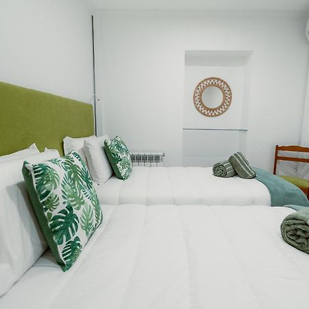 Douro Garden & Rooftop - Authentic Portuguese Guesthouse Вила-Нова-ди-Гая Экстерьер фото